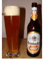 KROMBACHER WEIZEN ST 0,5 L